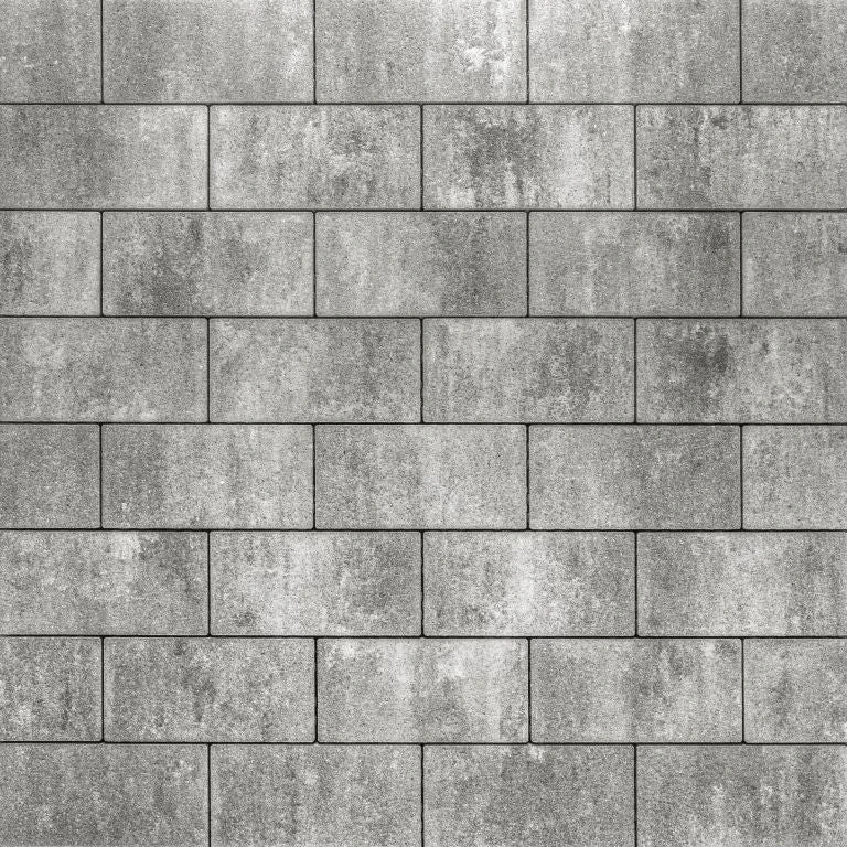 Premiton aqua 30x15x8cm lanzarote Redsun betontegel