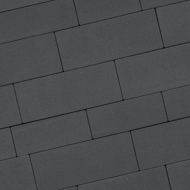 Smartton 20x30x6cm mount everest