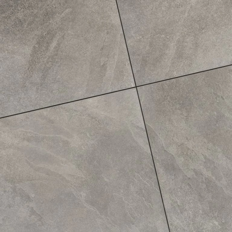 Cerasun siena grigio 40x80x4cm Redsun keramische tegel