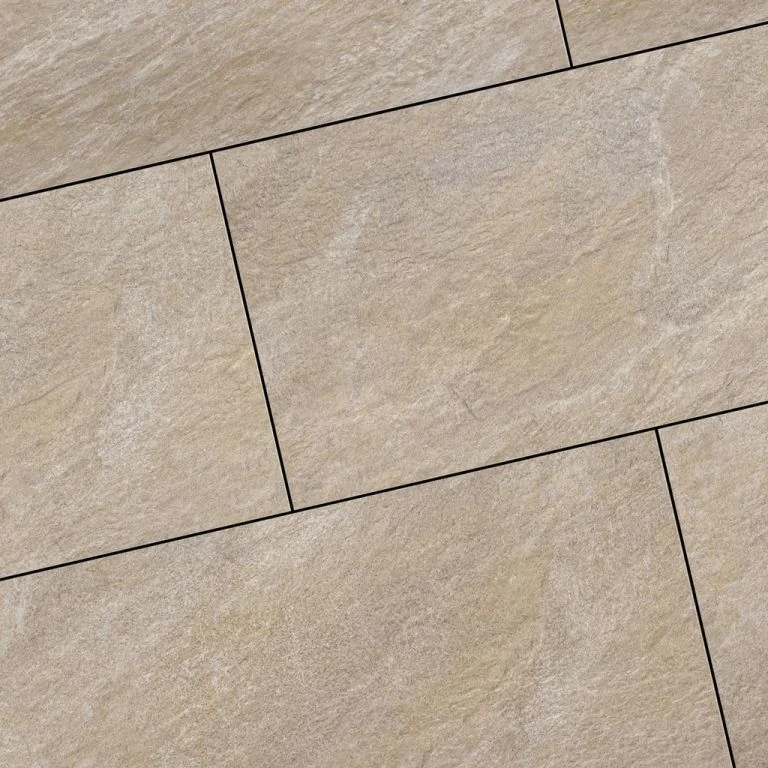 Cerasun trentino giallo 40x80x4cm Redsun keramische tegel
