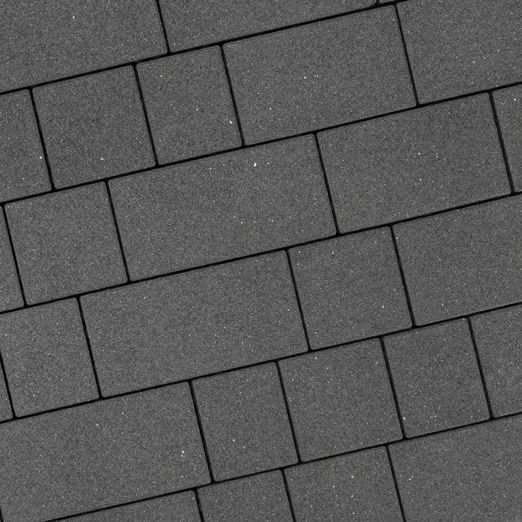 Eliton Supreme Aqua 30x15x8cm Mt. Everest Redsun betontegel