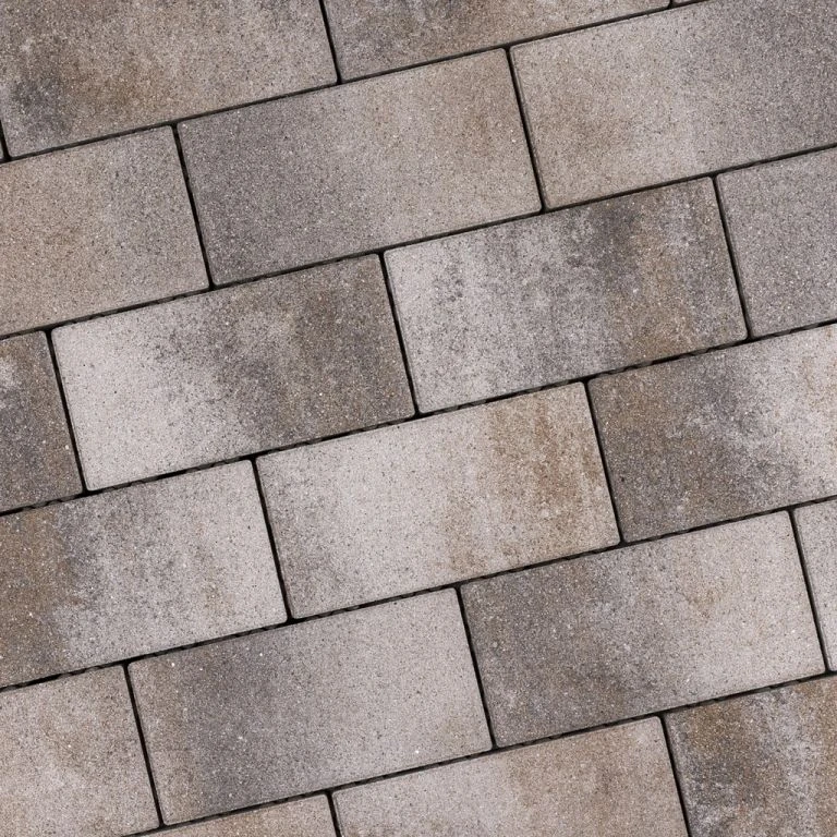 Eliton supreme aqua 30x15x8cm kiliman Redsun betontegel