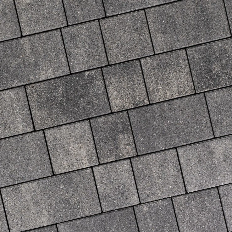 Eliton supreme aqua 30x15x8cm amiata Redsun betontegel