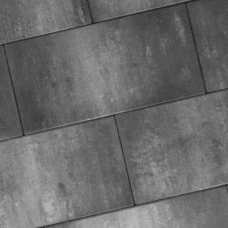 Smartton xl linea 20x30x8cm amiata