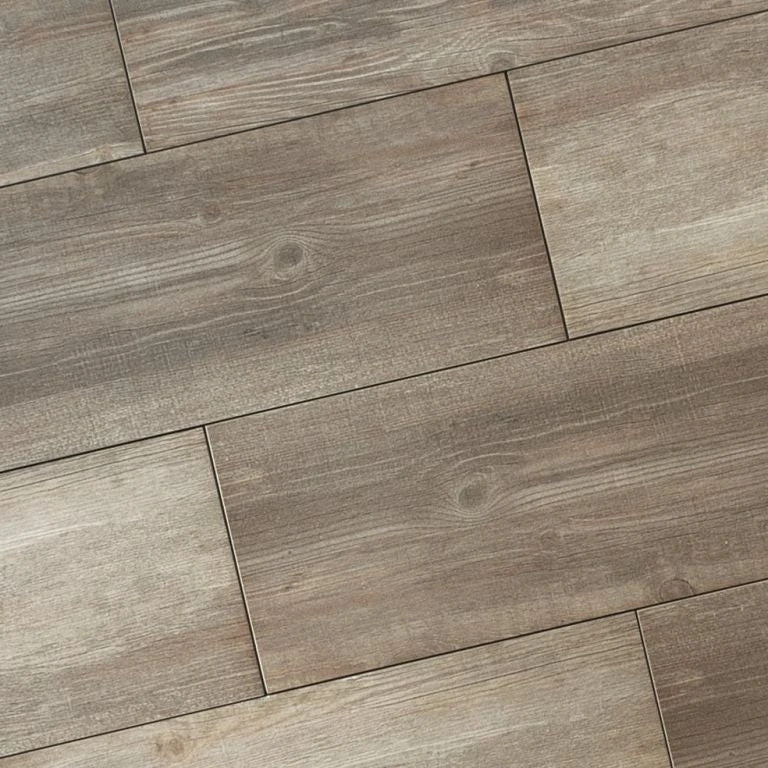 Cerasun woodlook new oak 30x120x4cm