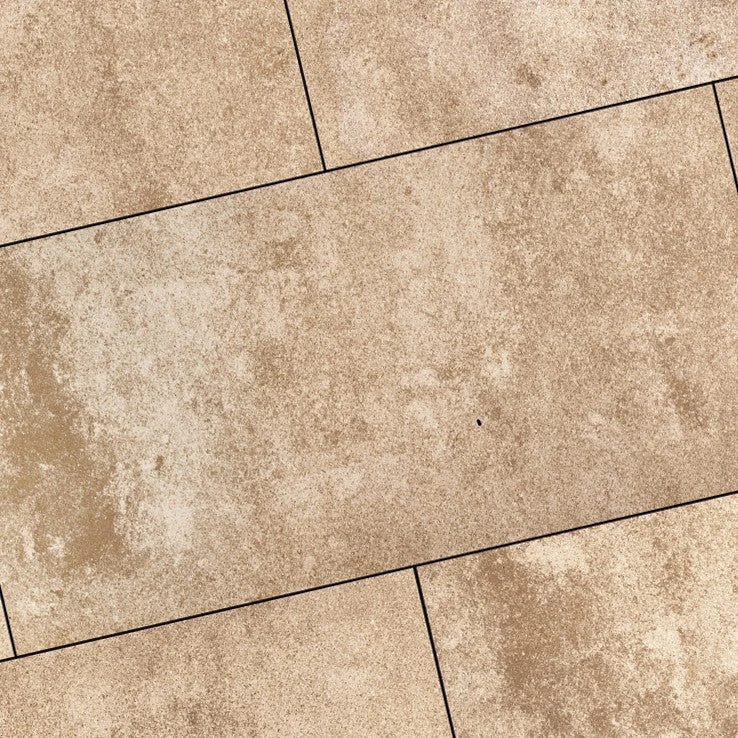 Premiton plus se xs 80x80x5cm ibiza
