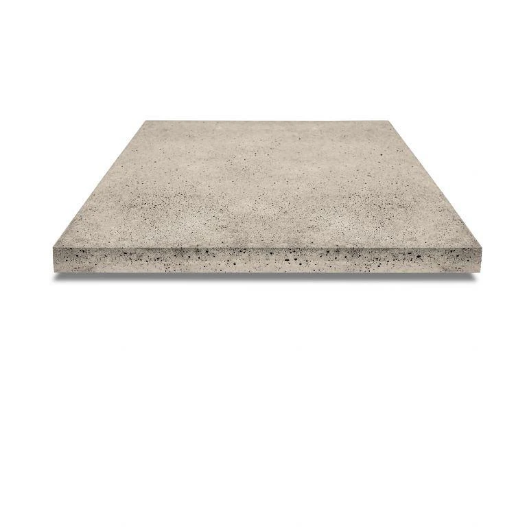 Oud hollandse tegel 60x60x5 greige