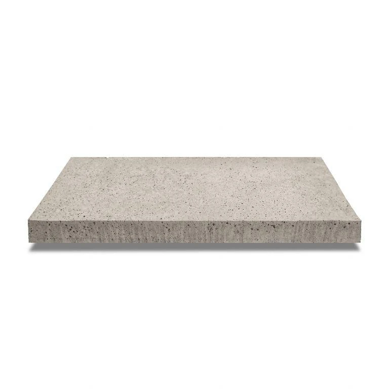 Oud hollandse tegel 60x40x5 greige
