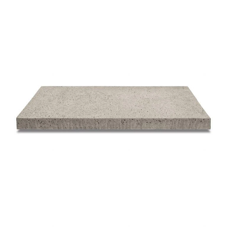 Oud hollandse tegel 80x40x5 greige