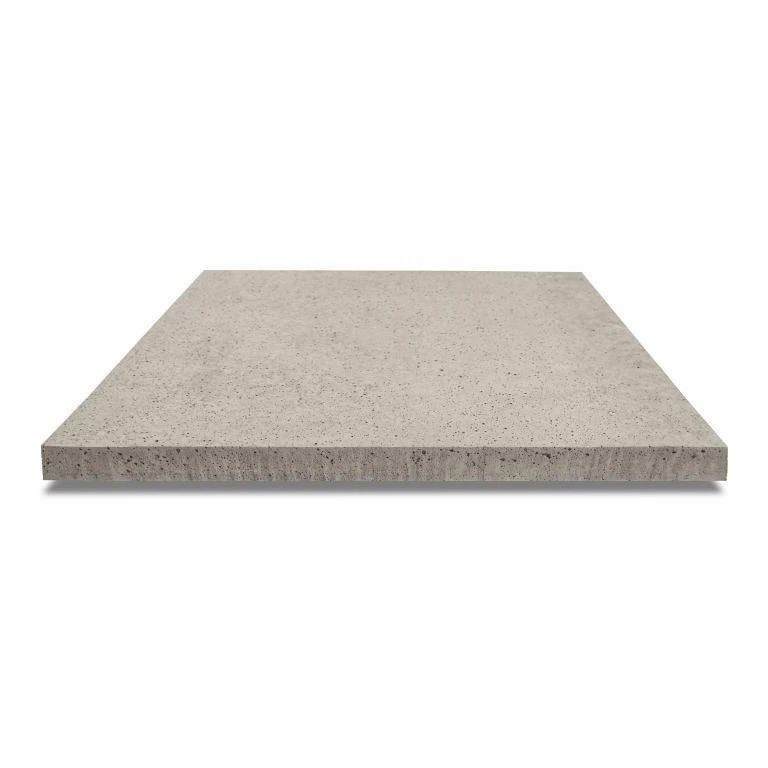 Oud hollandse tegel 100x100x5 greige