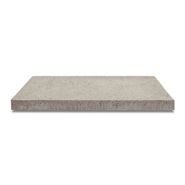 Oud hollandse tegel 120x60x7 greige