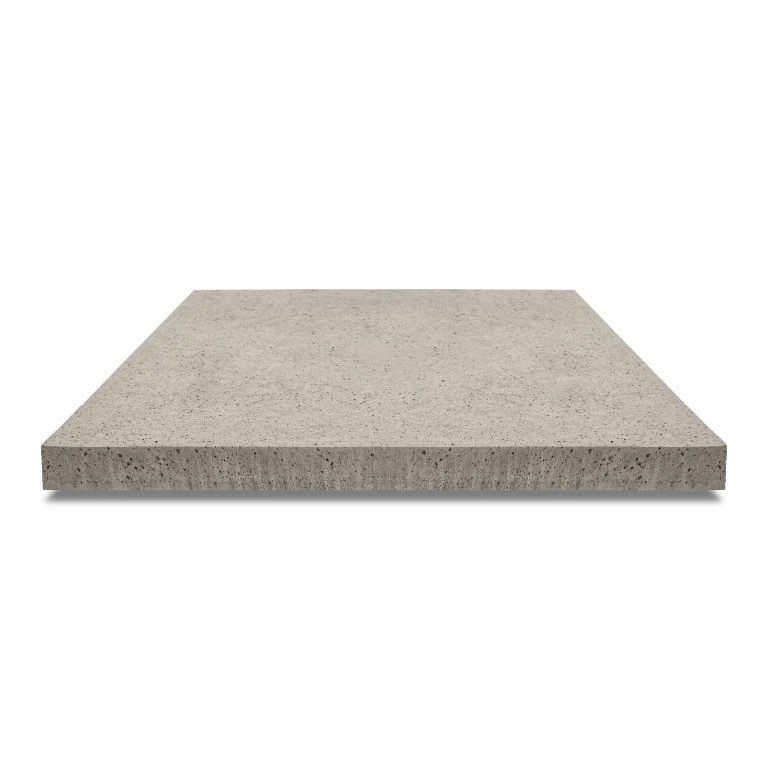 Oud hollandse tegel 120x120x7 greige