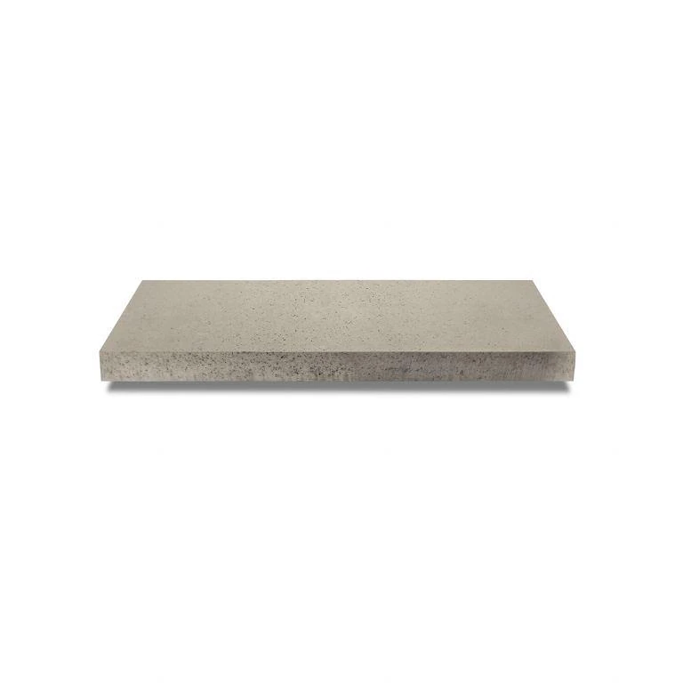 Oud hollandse tegel 150x50x10 greige