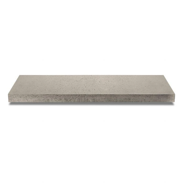 Oud hollandse tegel 200x50x10 greige