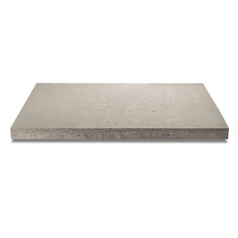 Oud hollandse tegel 200x100x10 greige