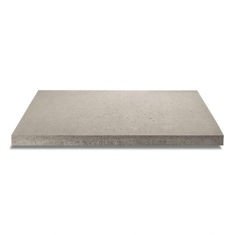 Oud hollandse tegel 240x120x12 greige