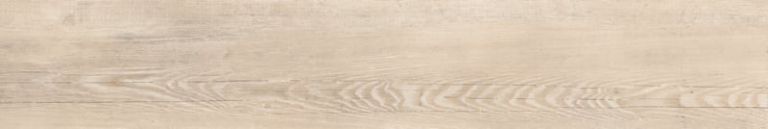 GeoCeramica® Carpenter 30x120x4cm Sand