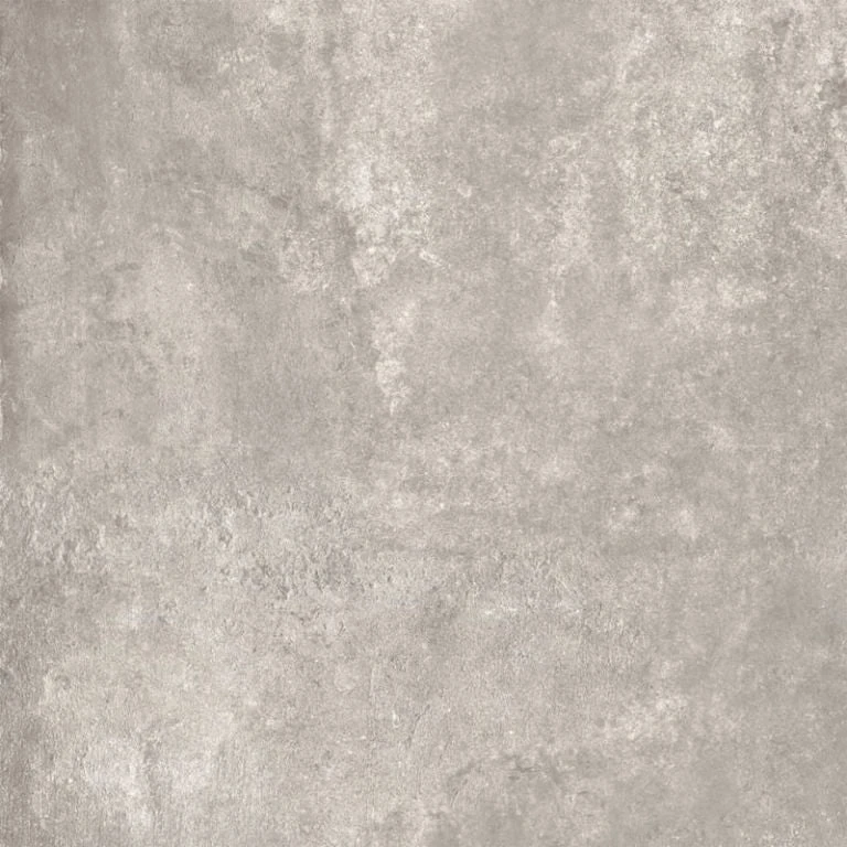 Kera Twice 60x60 Ardesia Grey