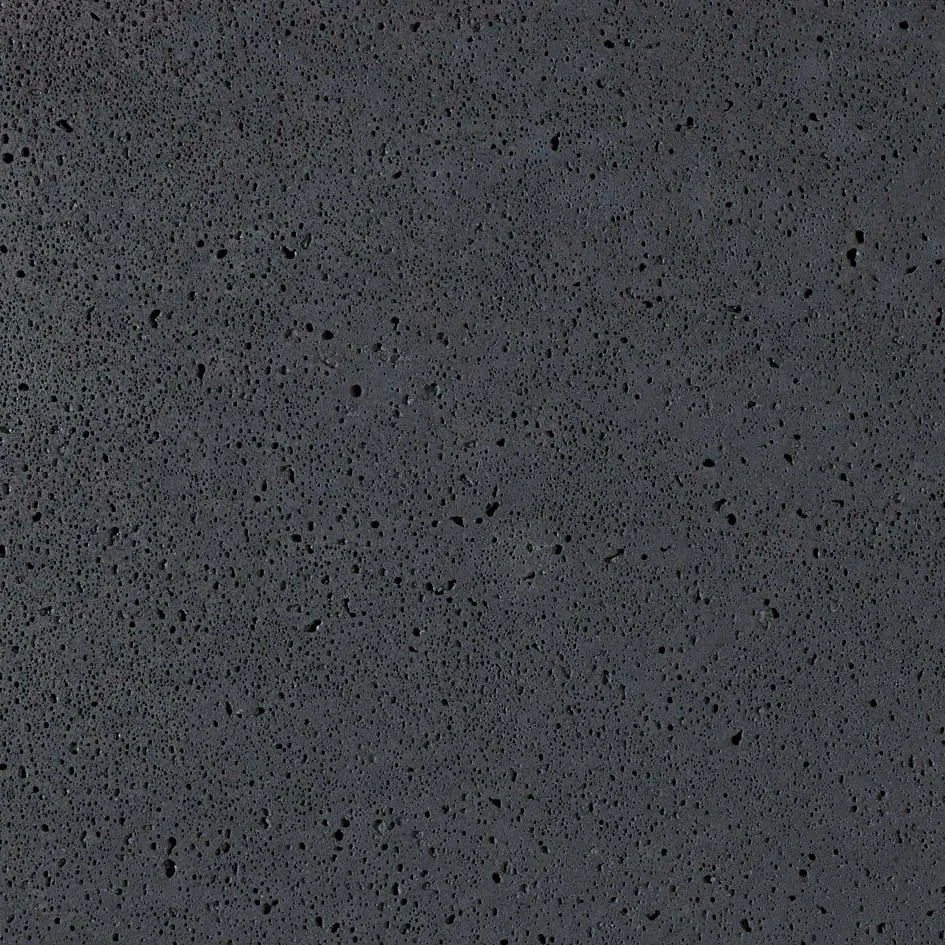 Schellevis Oudhollands Carbon Tegel 40x40x5cm