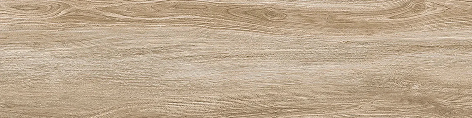 Ceramiton Palo 120x30x4cm 120x4x30cm Dark
