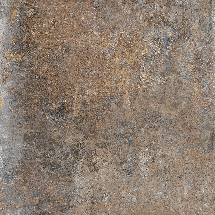 GeoCeramica® Chateaux 60x120x4cm Cotto
