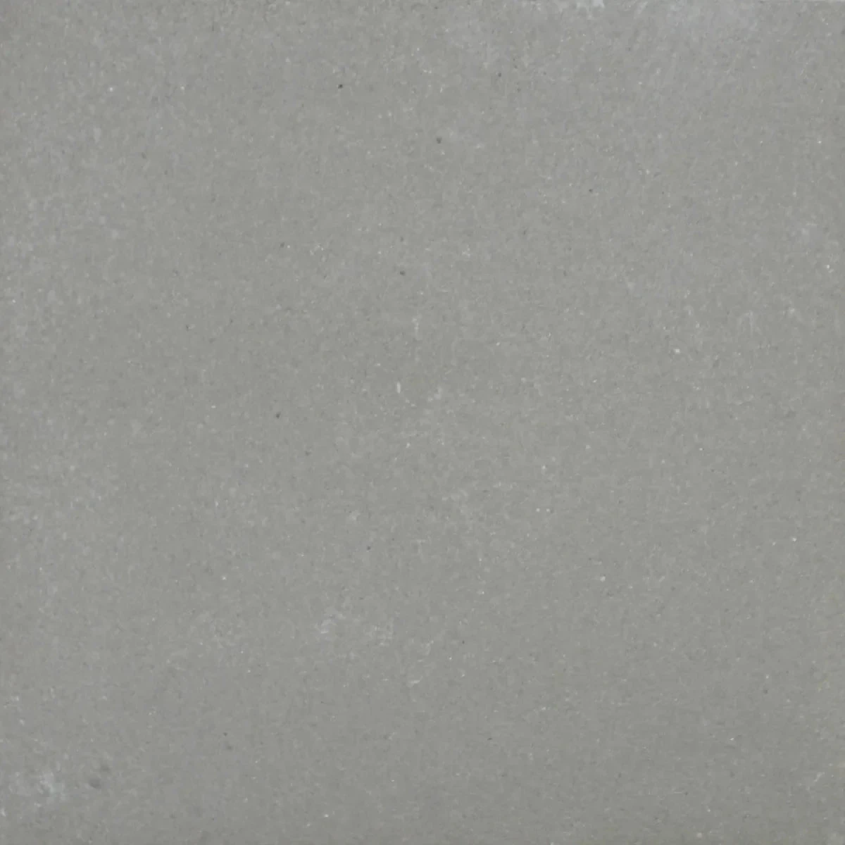 Tremico 4cm 60x60x4cm Grijs