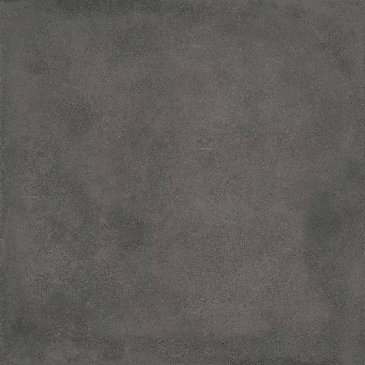 CeraSolid Aurora 90x90x3cm Shadow