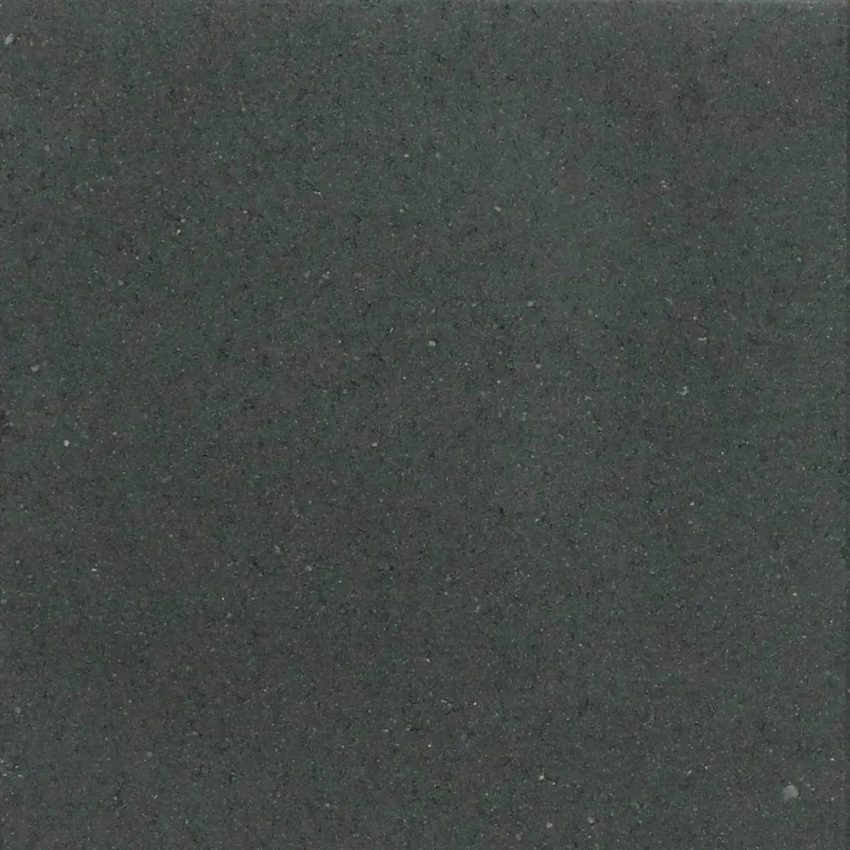 Tremico 4cm 60x60x4cm Antraciet