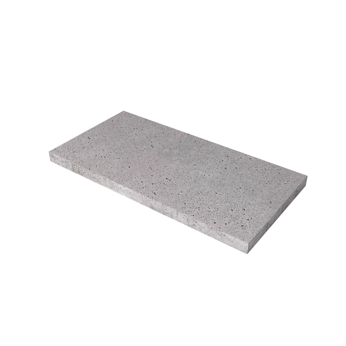 Schellevis Oudhollands Grijs OBA 5x50x100cm