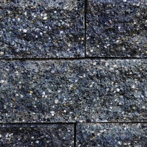 Granibiels Nero 14x60x15cm Excluton stapelblok