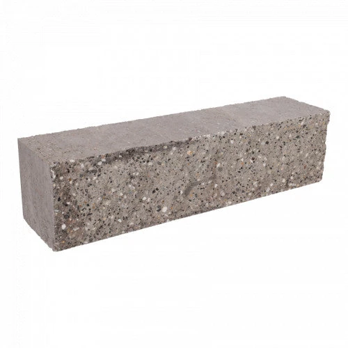 Granibiels Ivory 14x60x15cm Excluton stapelblok