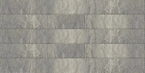 Rockwalling leisteen Grezzowildverband