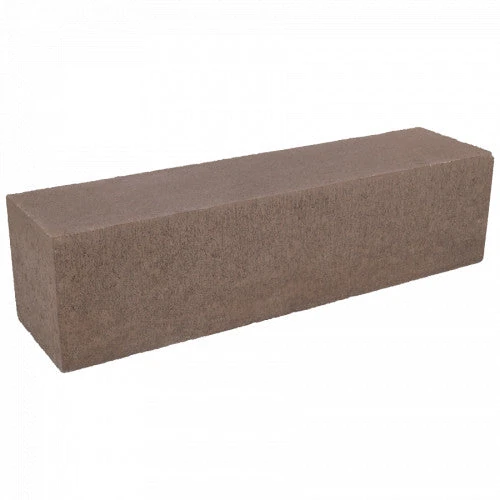 Linia Excellence palissade Taupe 60x15cm