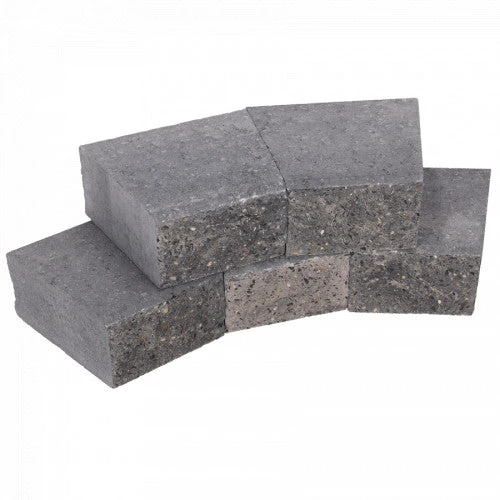 GardenWall Grezzo 22x18,5x10cm