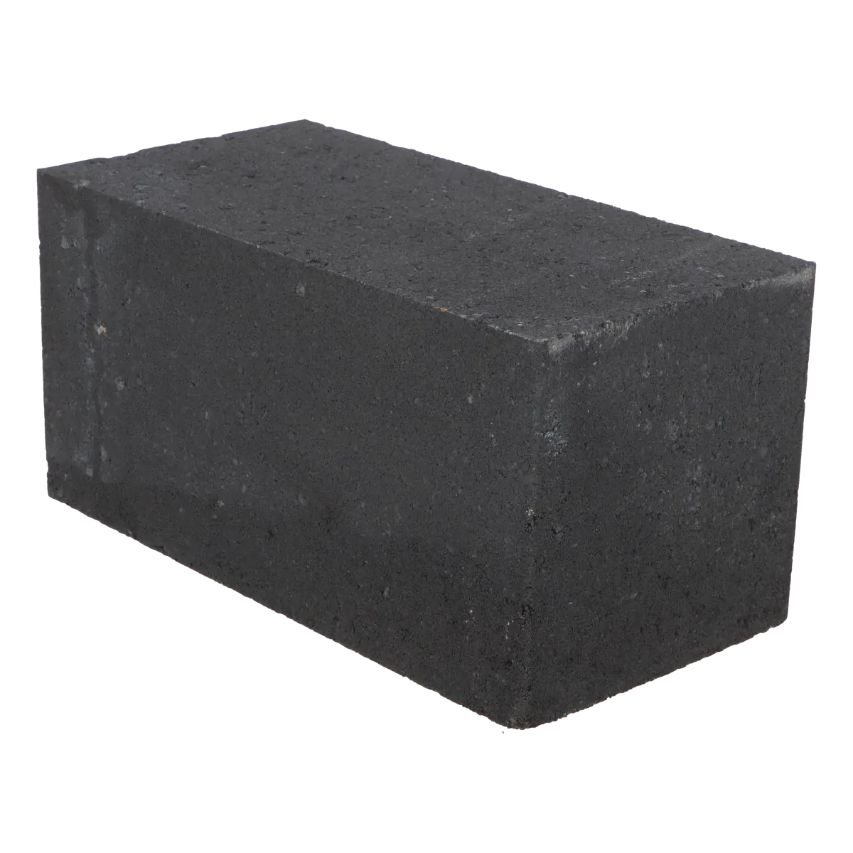 Wallblock New 30x15x15cm