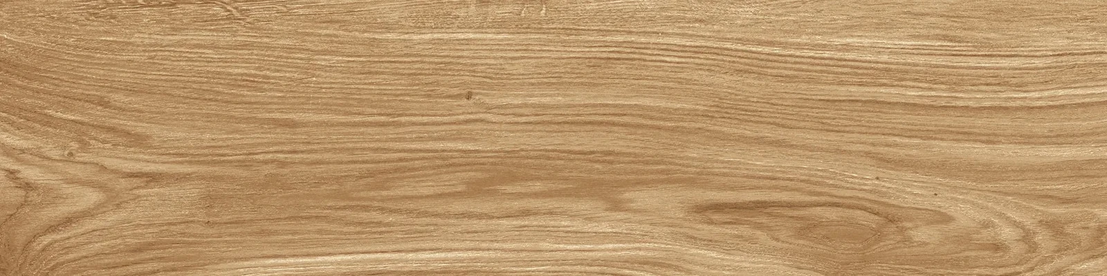 Ceramiton Palo 120x30x4cm 120x4x30cm Dark