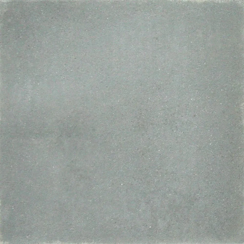 Tegel facet KOMO hanzezwart 1036 klein pakket 30x30x4,5cm