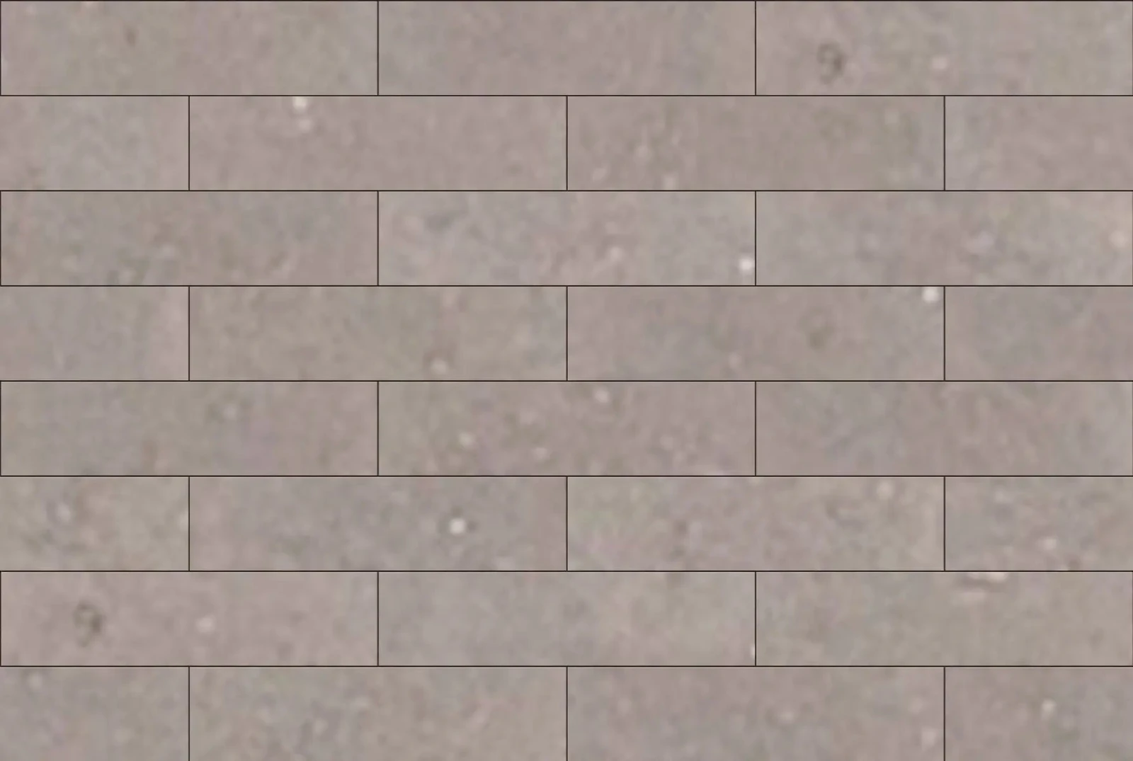 Wallblock 15x15x60cm