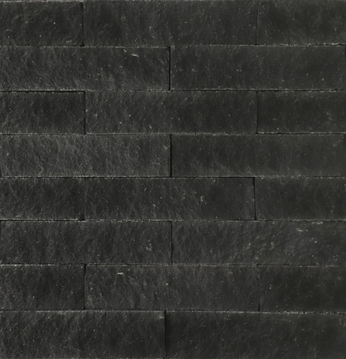 Wallblock Split 60x15x12cm