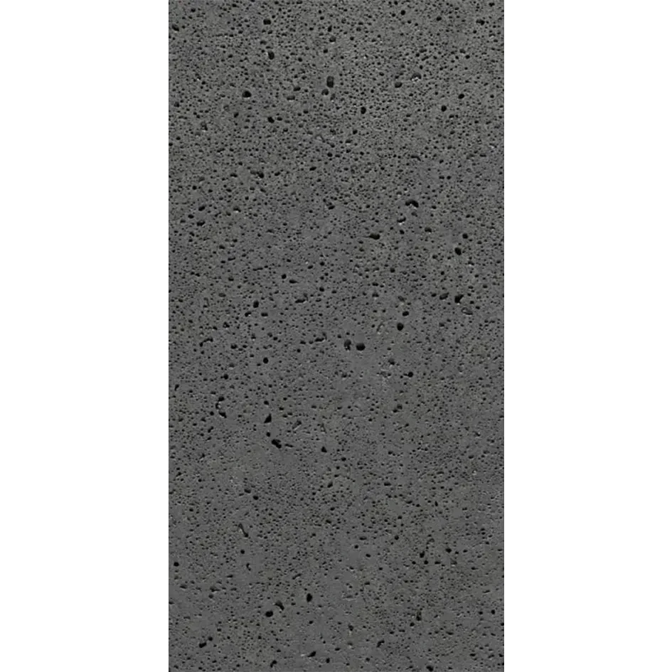 Schellevis Oudhollands Antraciet Tegel 80x40x5cm