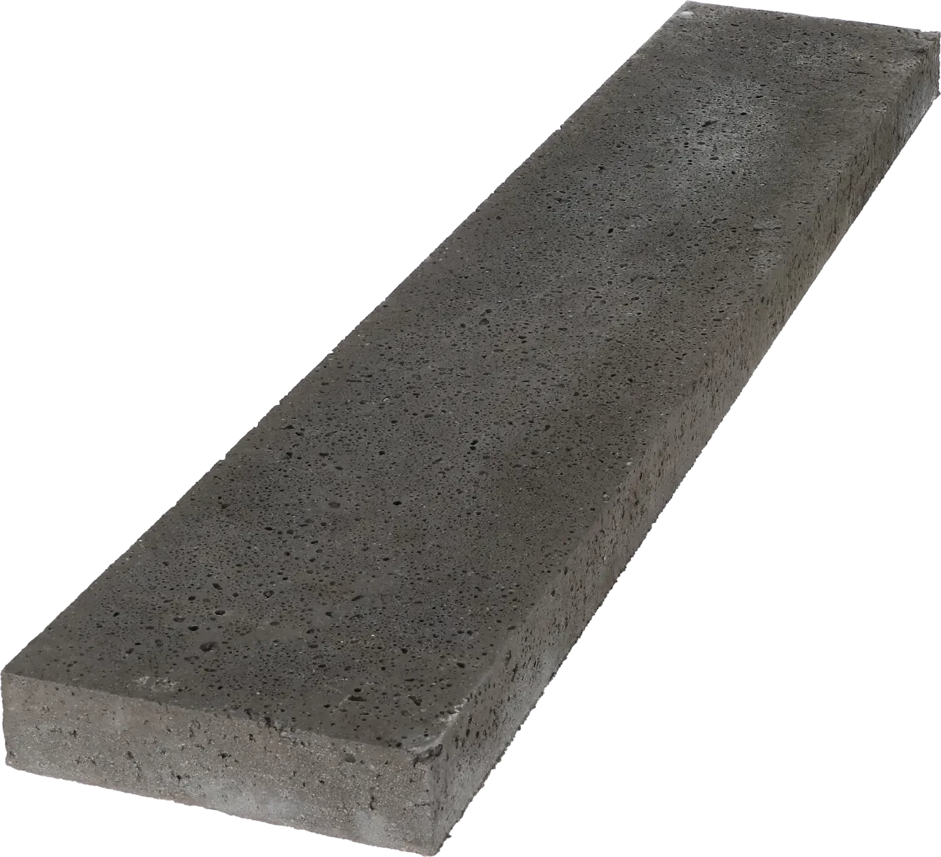Schellevis Oudhollands Antra Tegel 40x40x7 40x40x7cm Antraciet