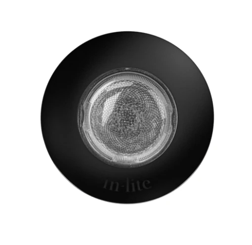 In-Lite FLUX 22 Black