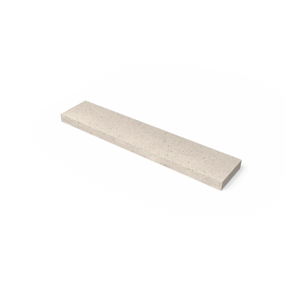 Schellevis Oudhollands Creme OBA 100x20x5