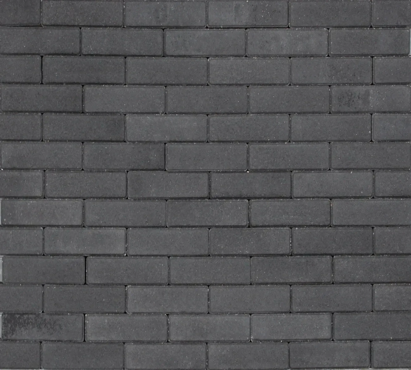 Tremico Dikformaat 6cm 20x6,7x6cm