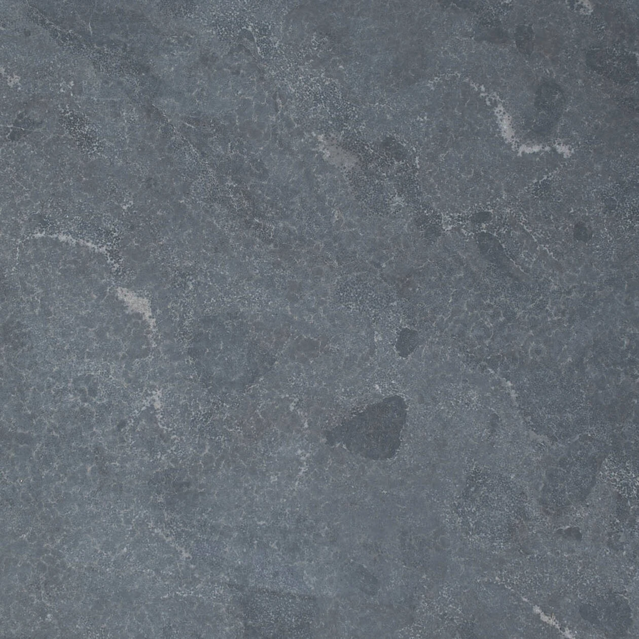 Spotted Bluestone 60x60x3 cm