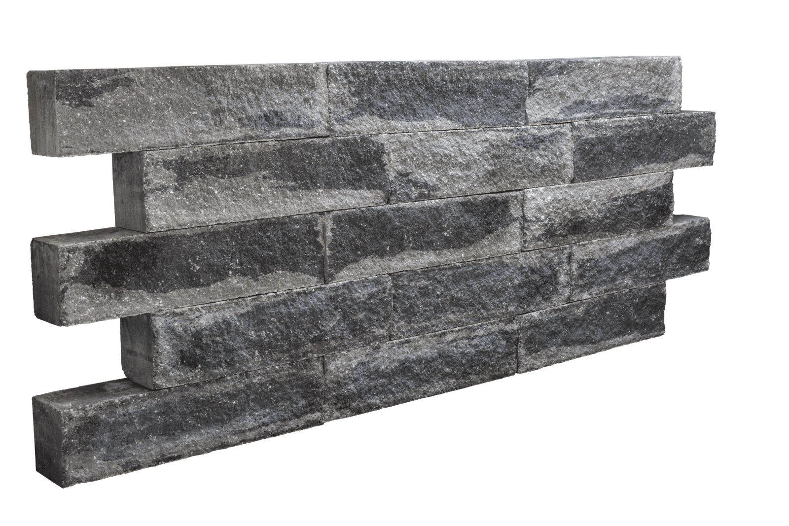 Combiwall Duo 60x15x12 cm Amiata