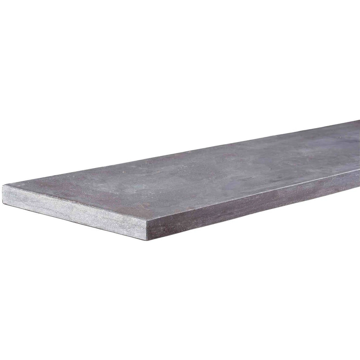 Vijver/Afdekband Spotted Bluestone 100x30x3 cm