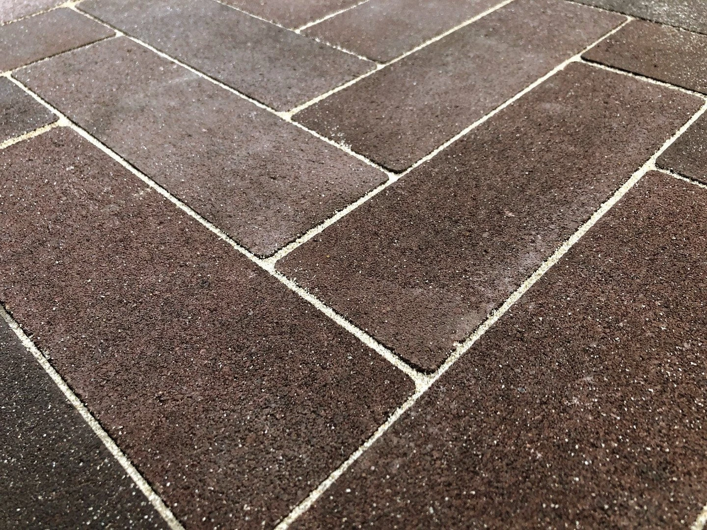 Beton – Natura London