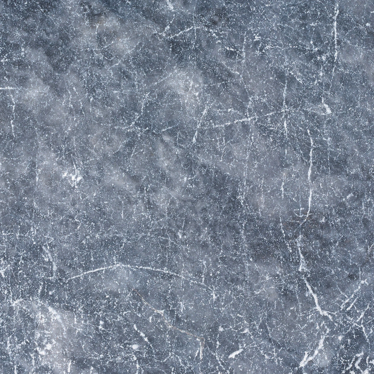 Antique Blue Light 100x50x3 cm