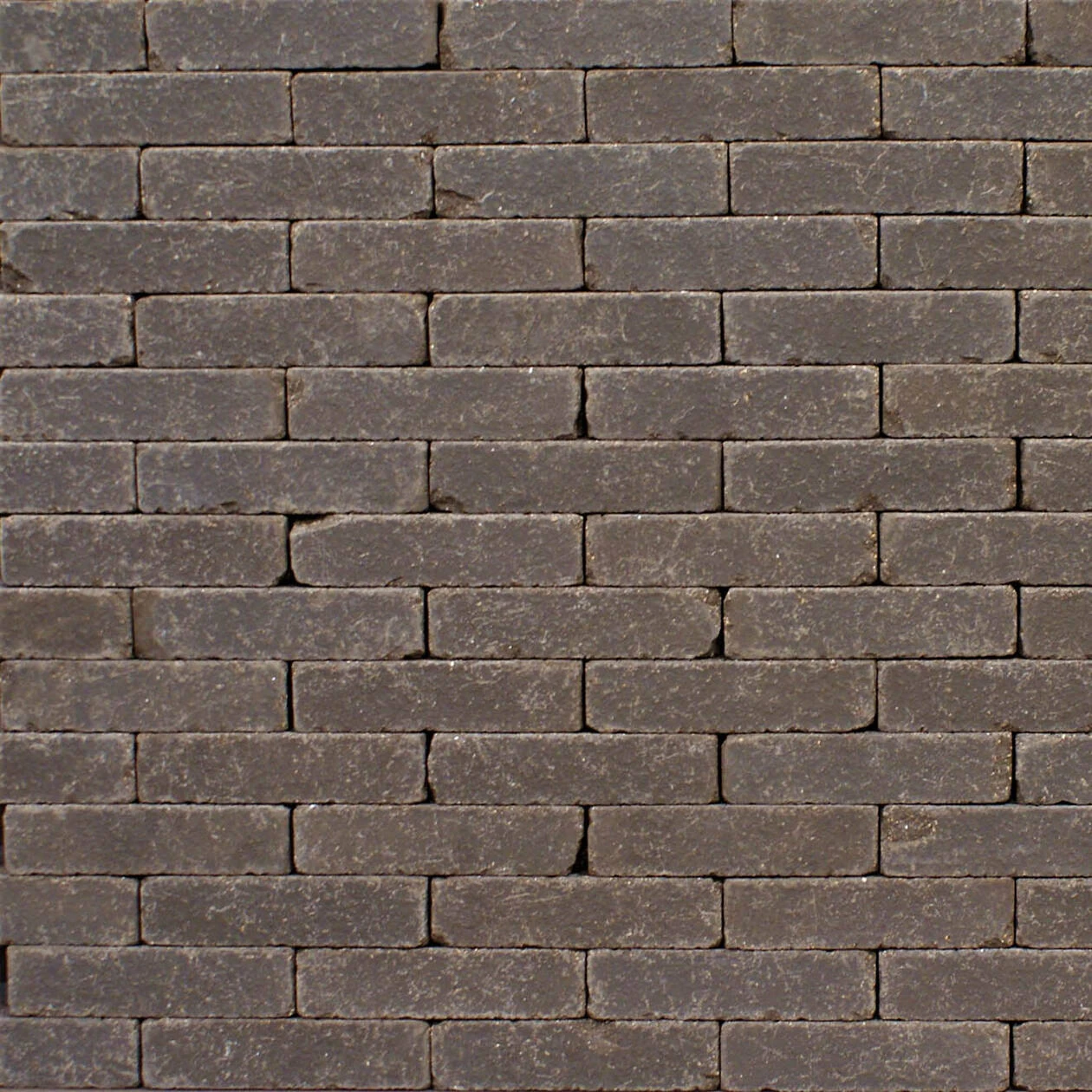 Clayville Nijmegen WF 200x48x60 mm